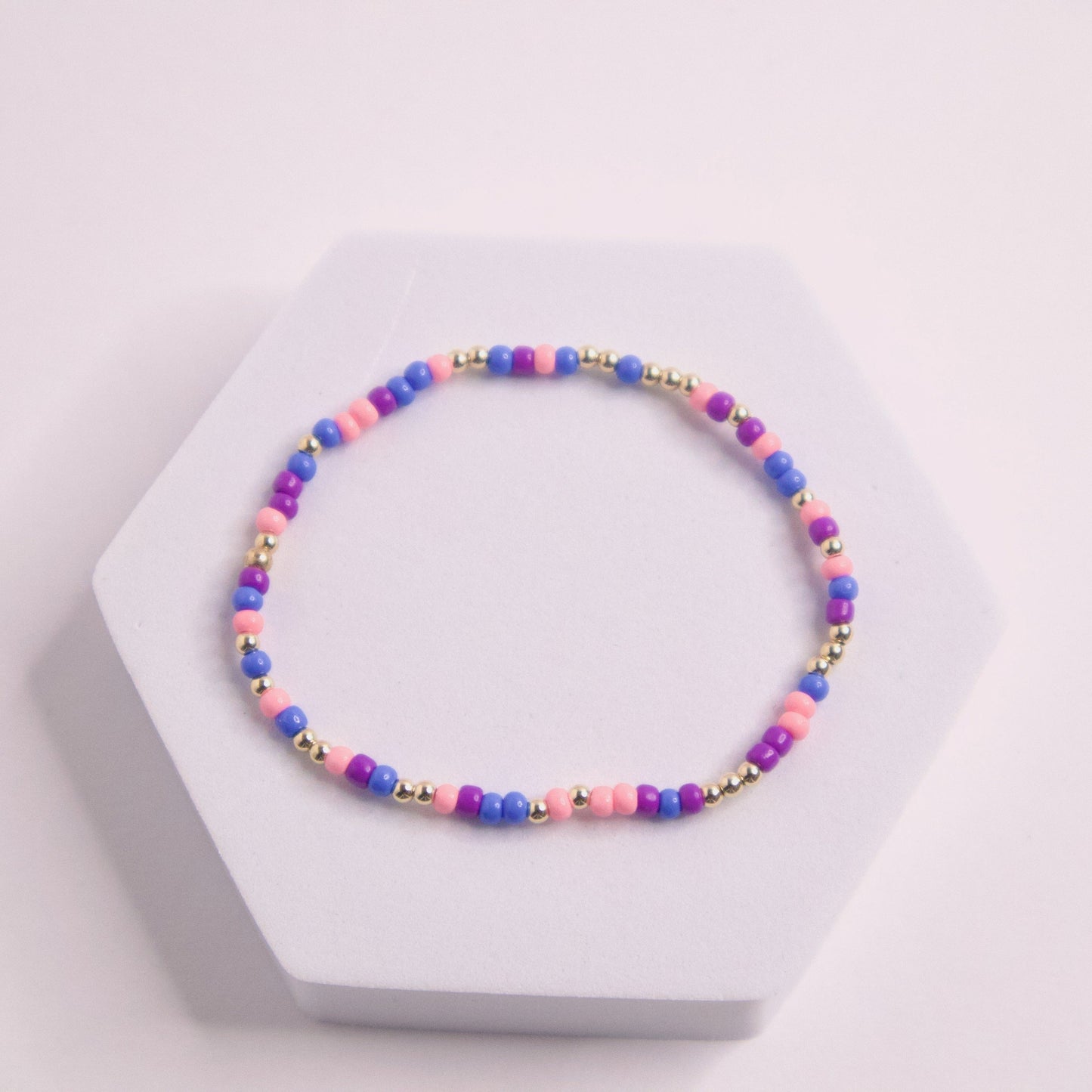 Kandy Bracelet