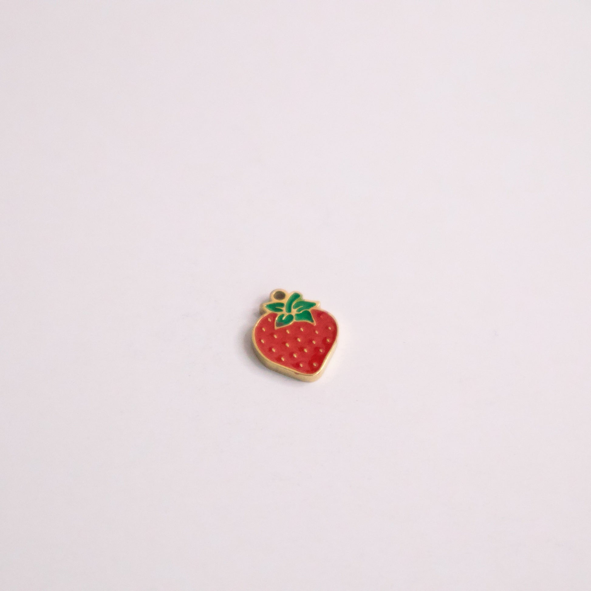 STRAWBERRY  2
