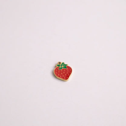 STRAWBERRY  2