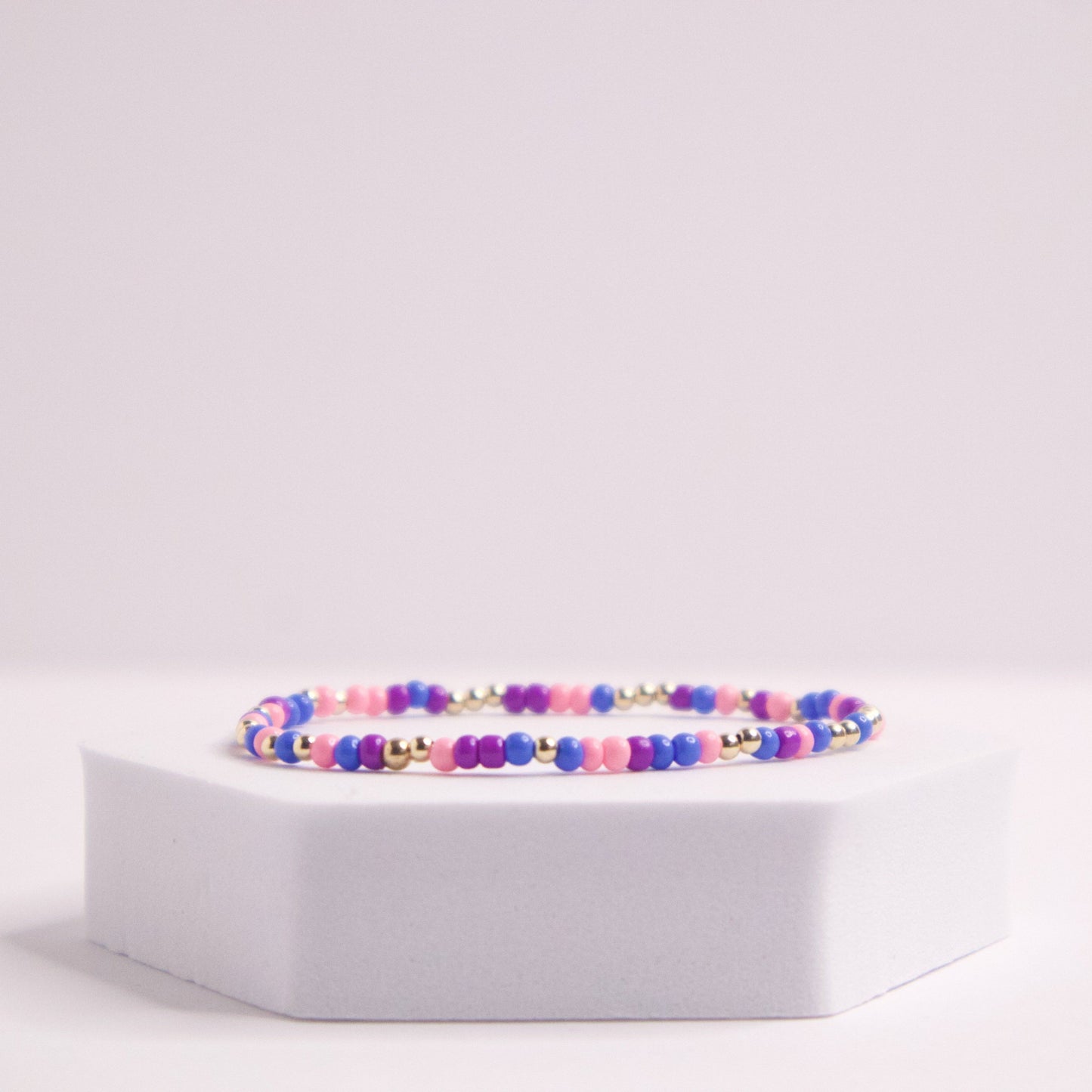 Kandy Bracelet