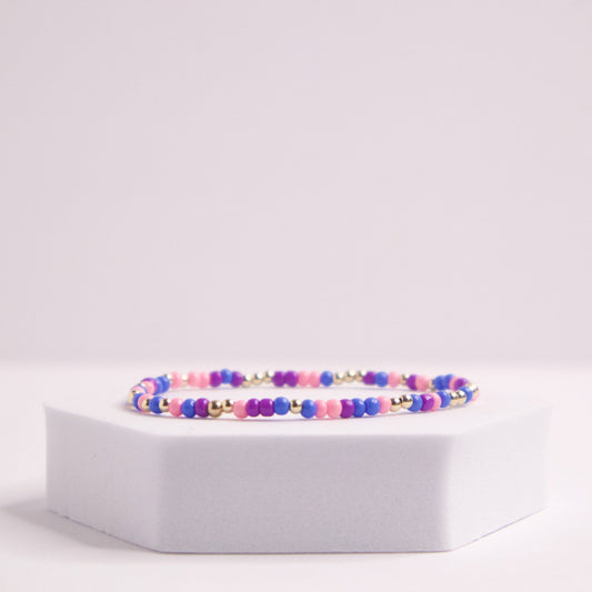 Kandy Bracelet